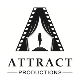 Attract Productions