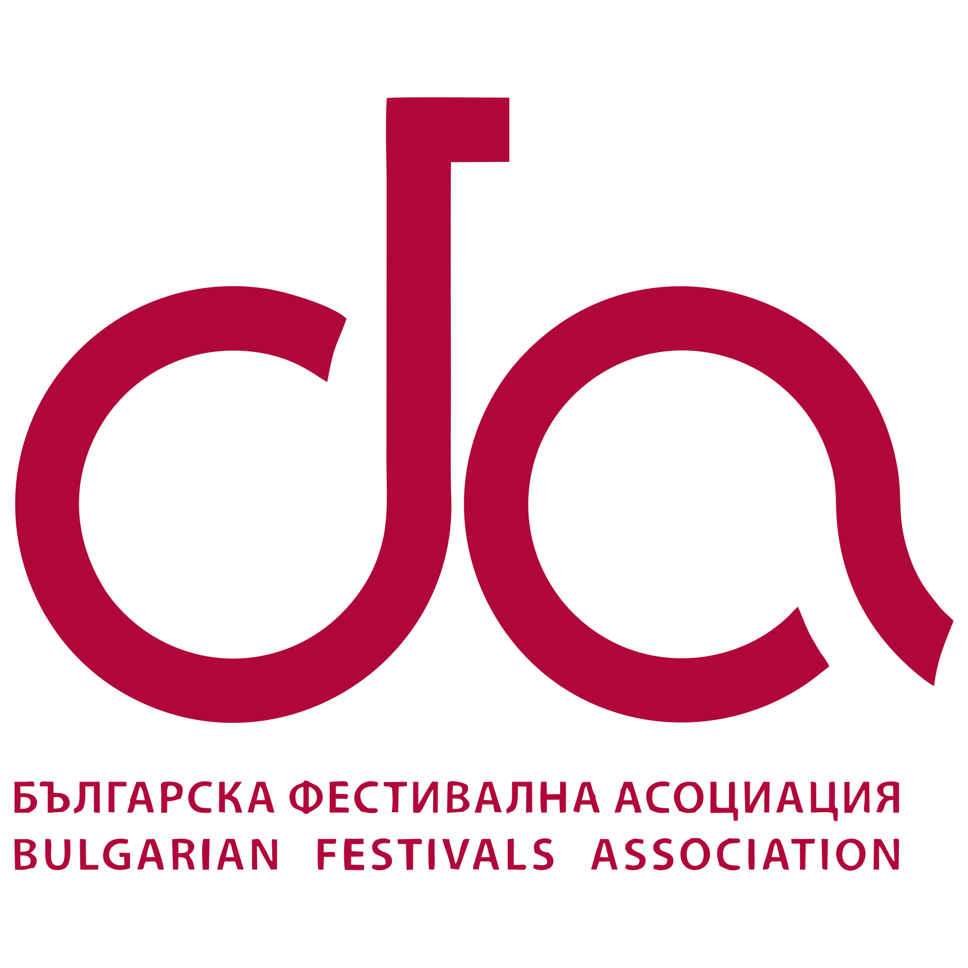 Българска фестивална асоциация