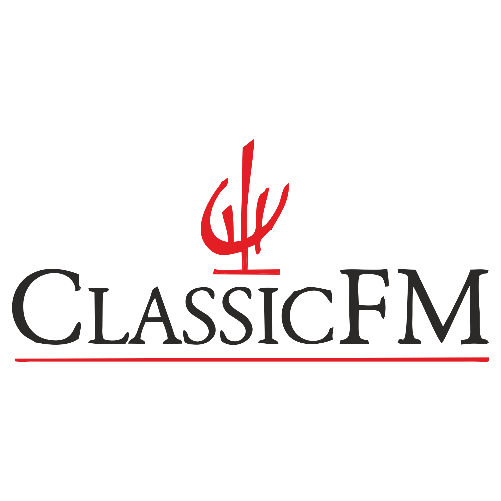 Класик FM