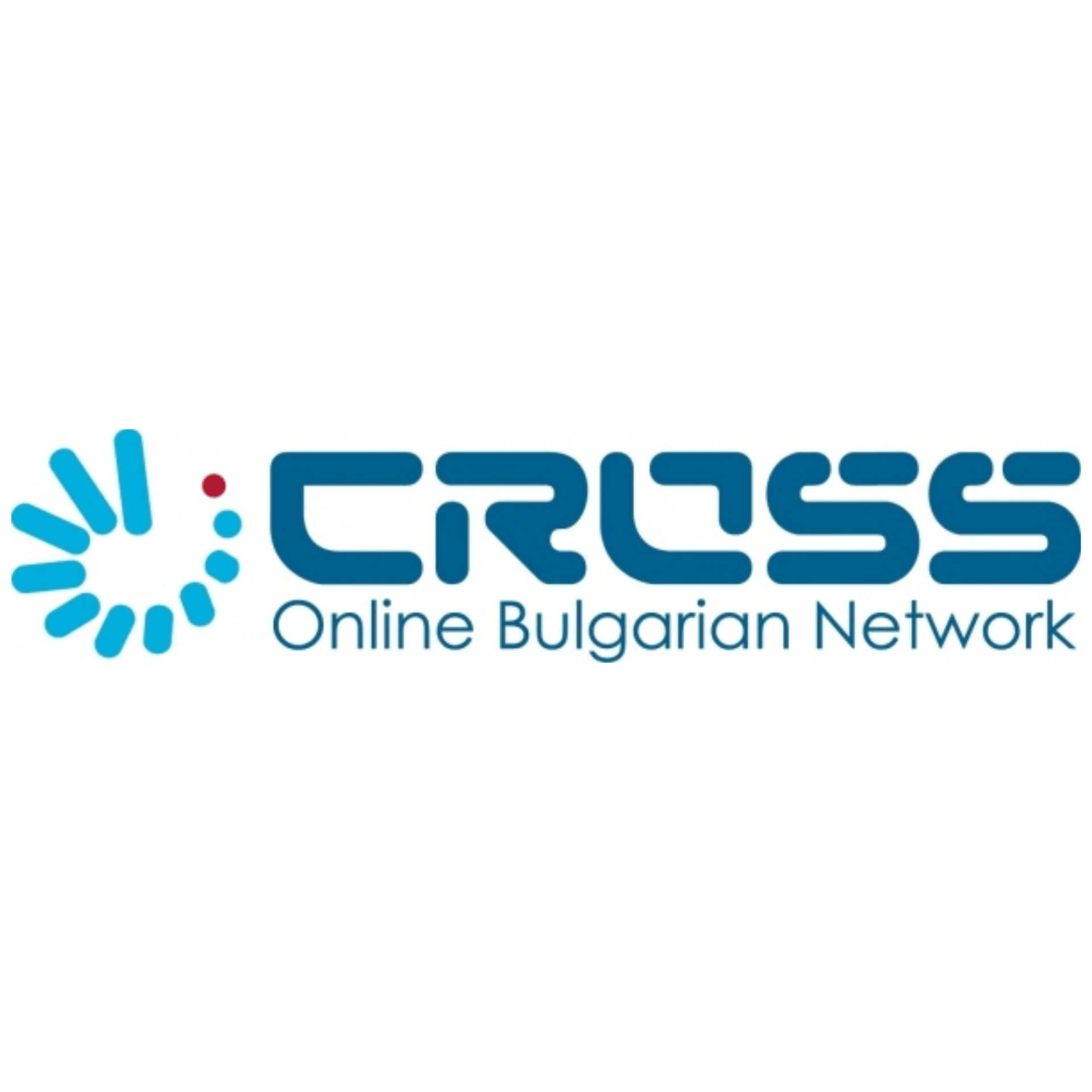 Cross.bg