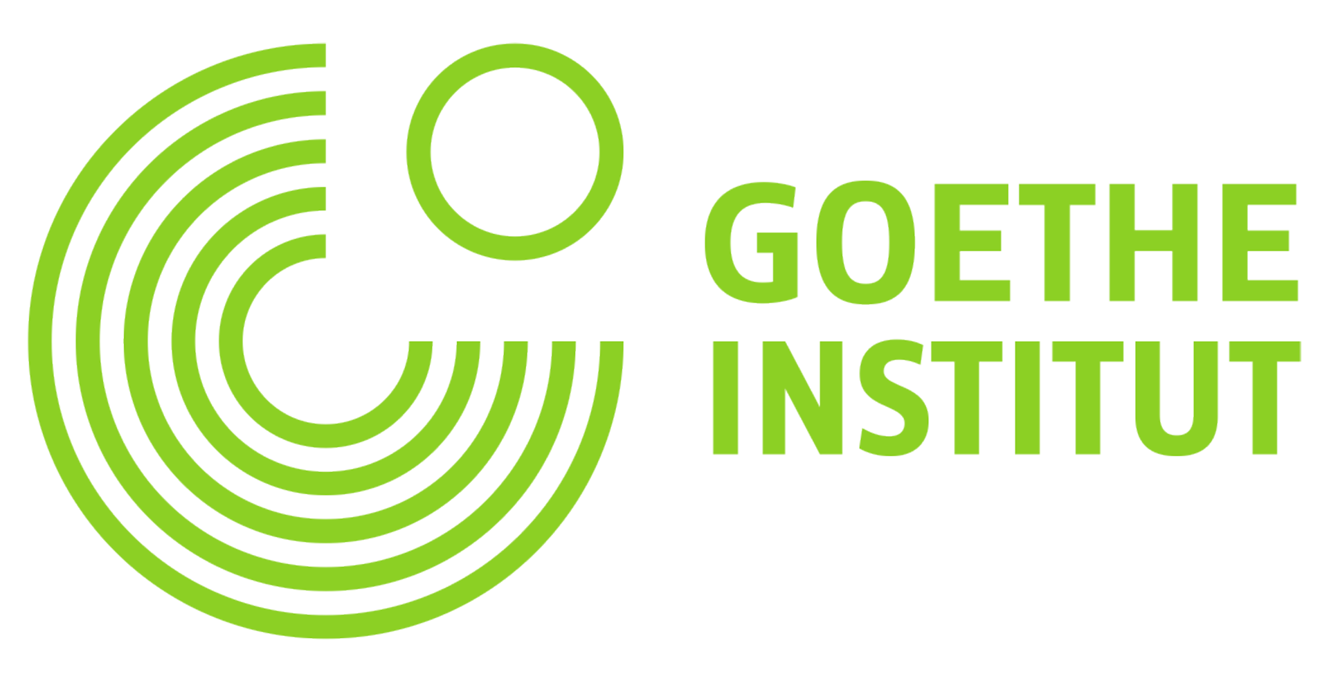 Goethe-Institut