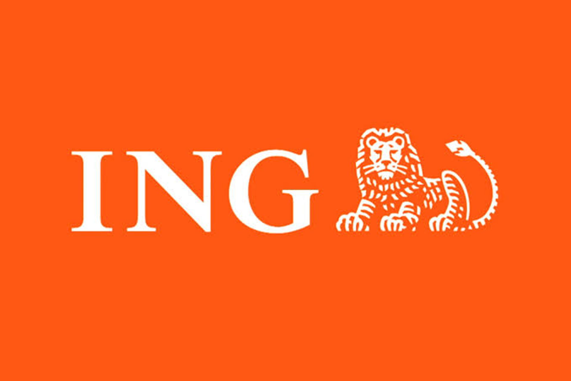ING България