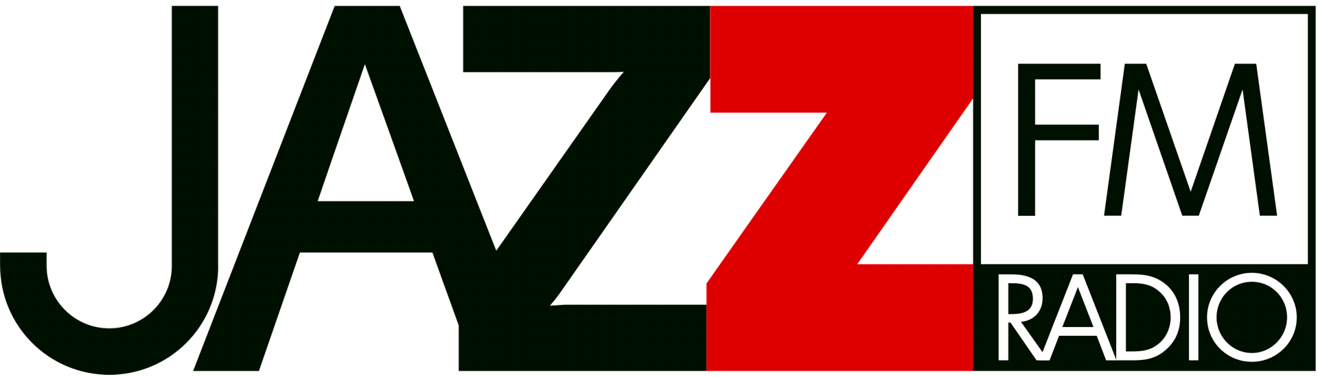 Jazz FM