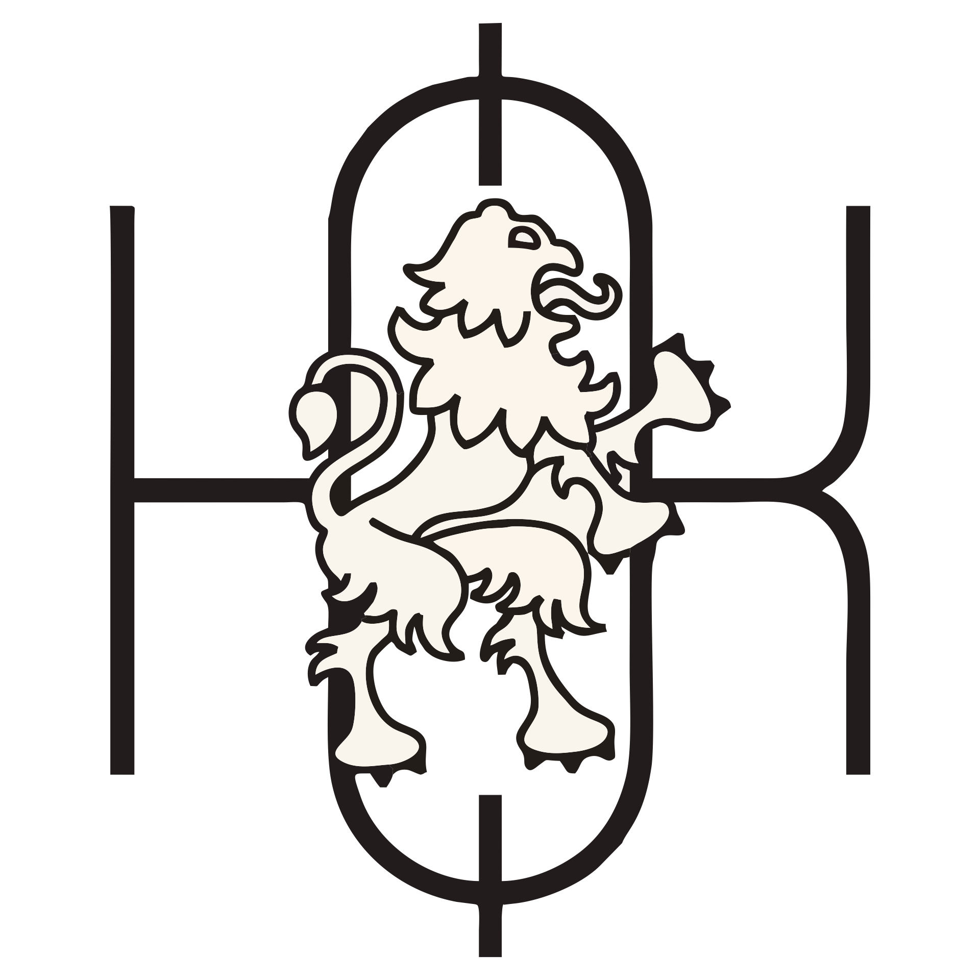Национален фонд „Култура"