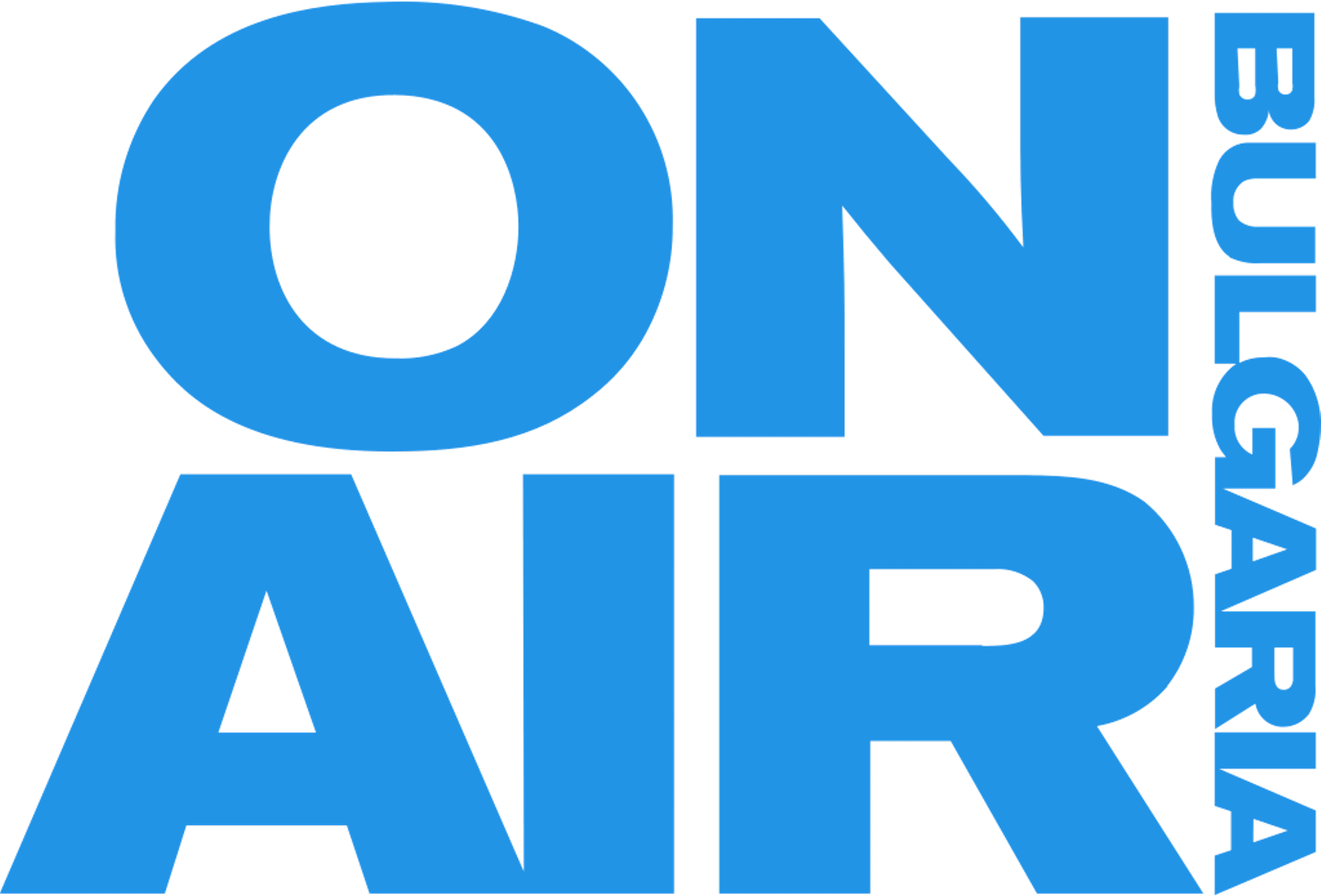 Bulgaria On Air