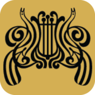 Държавна опера – Русе