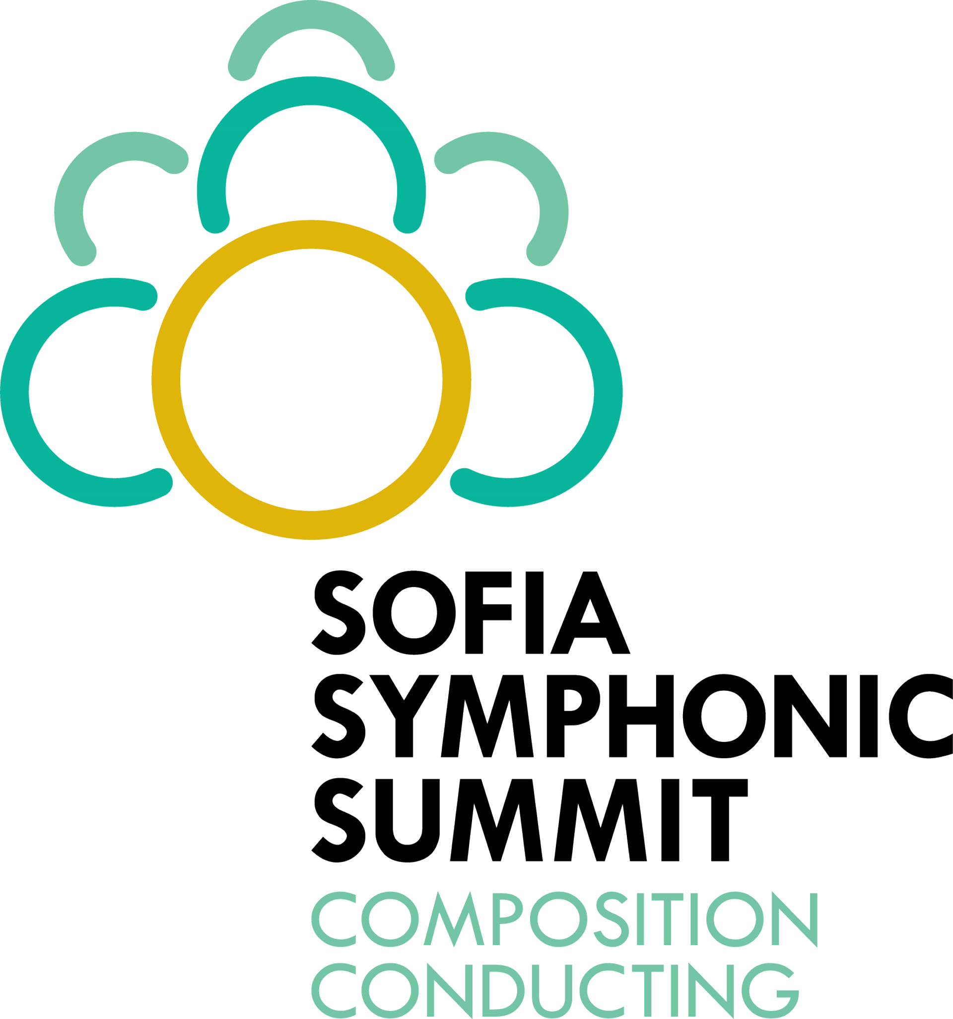 Sofia Symphonic Summit