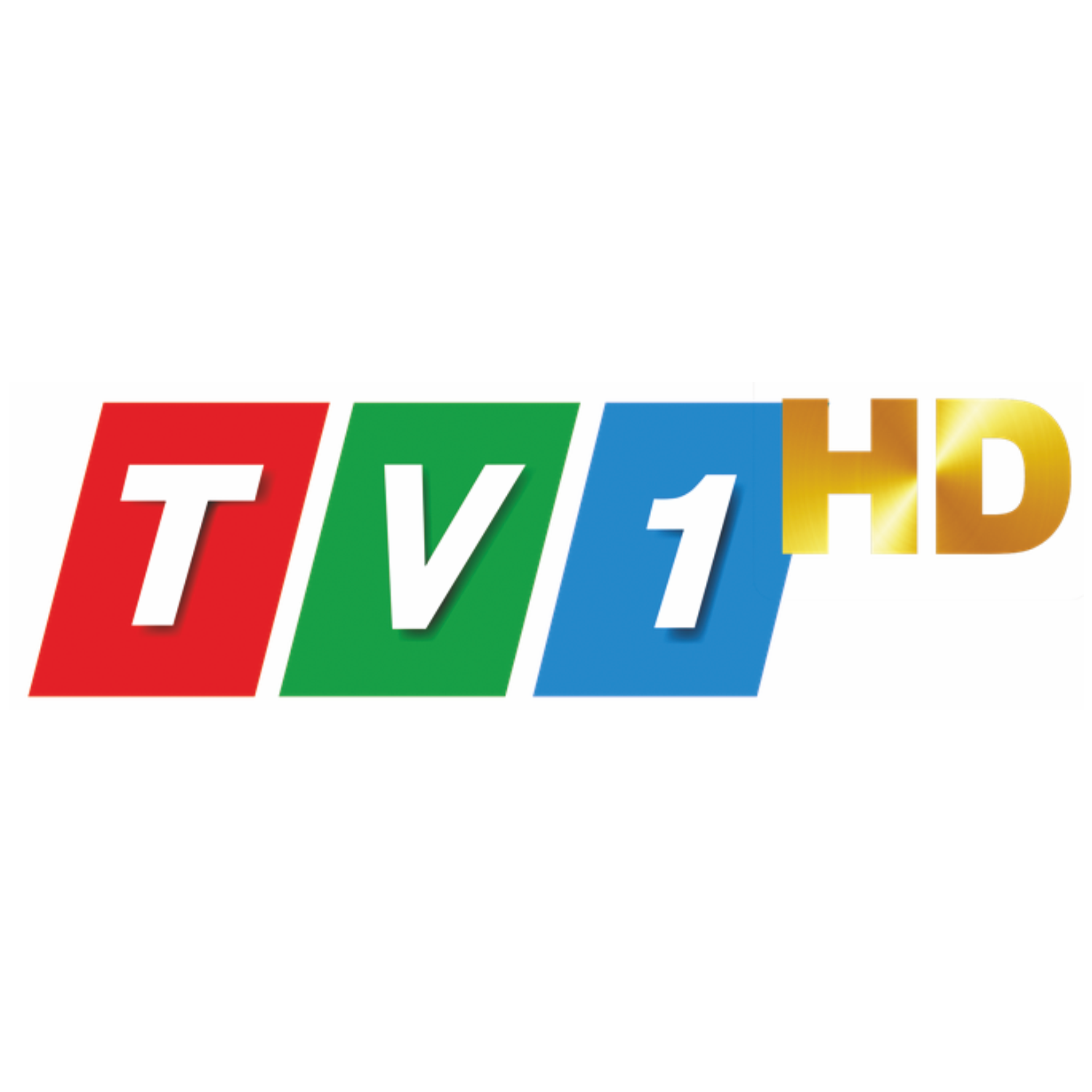 ТВ1