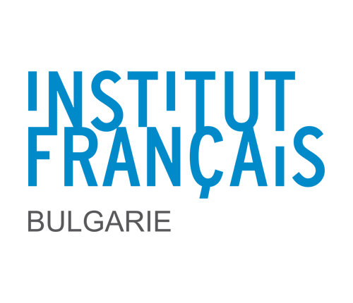 Institut Français