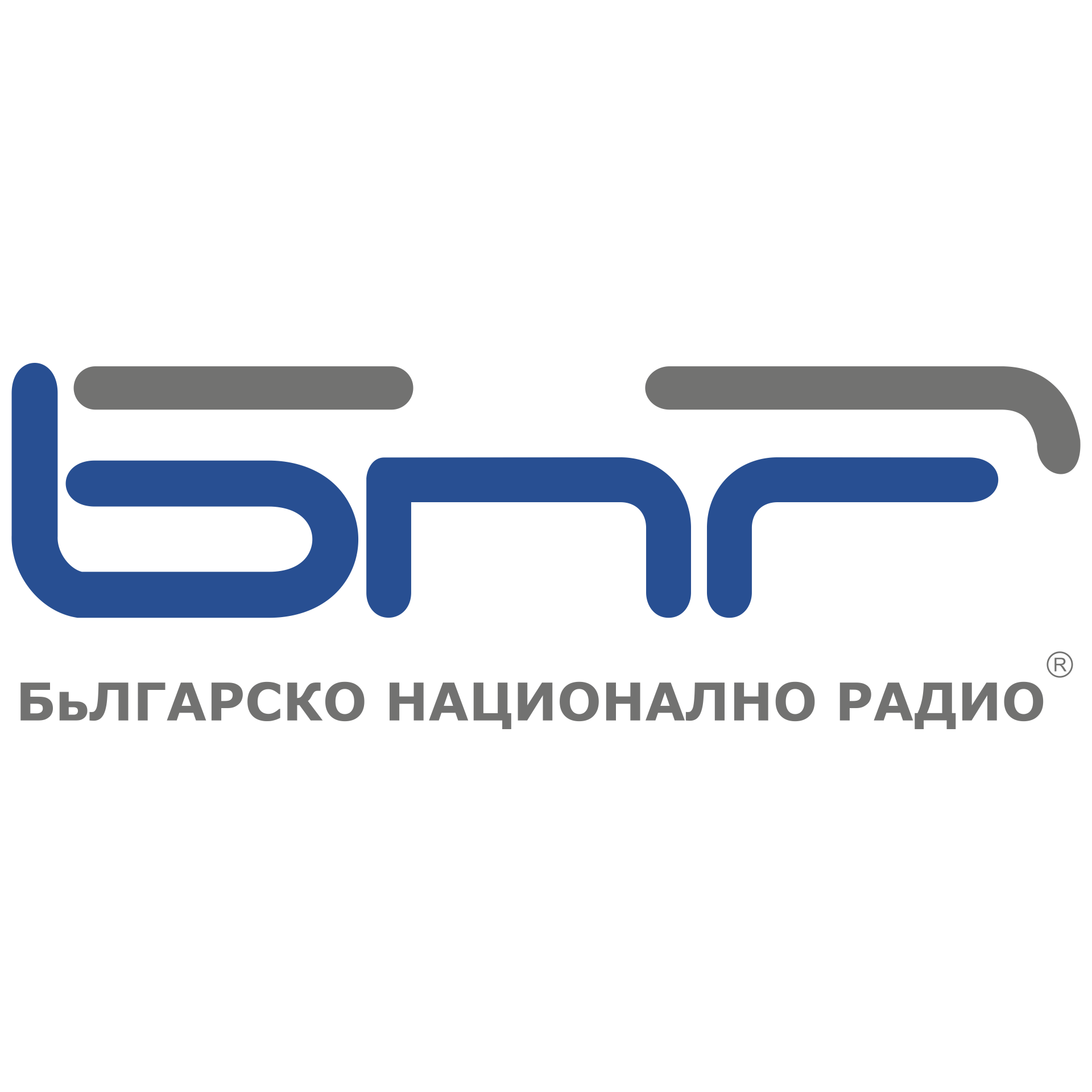 Партньор
