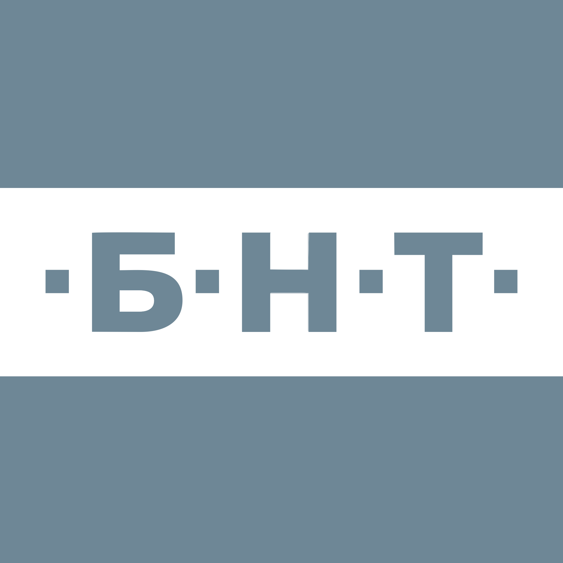 Партньор