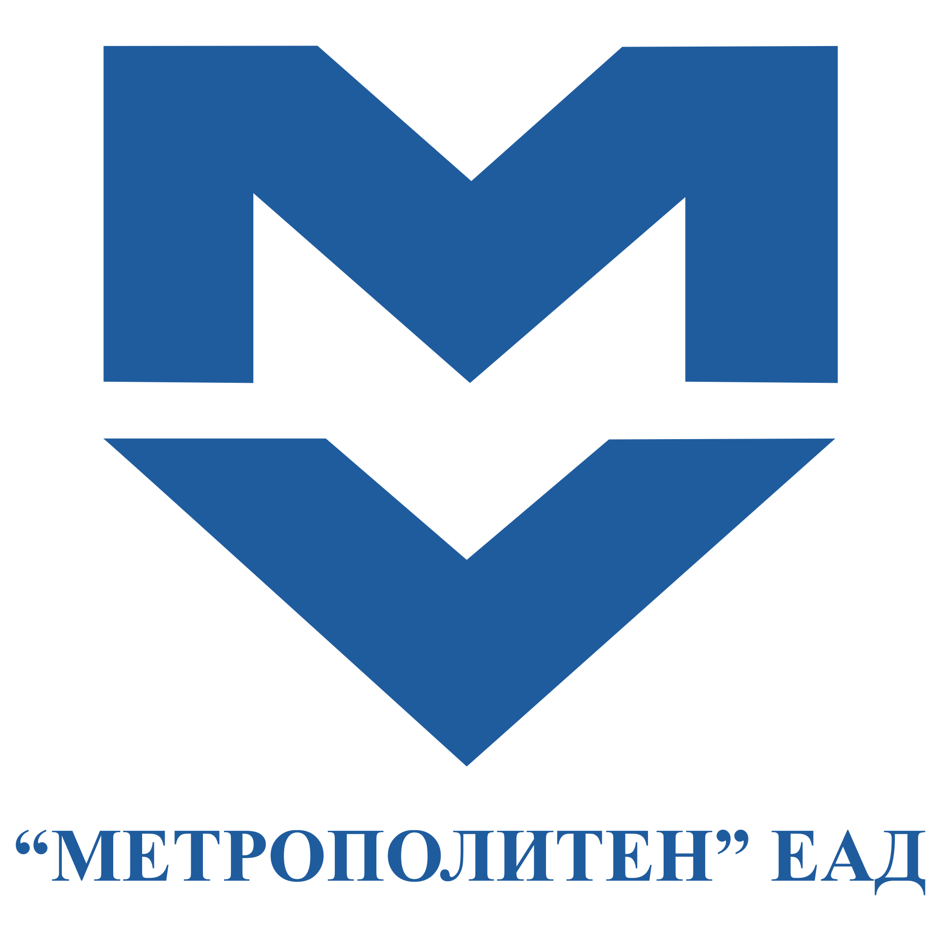 Партньор