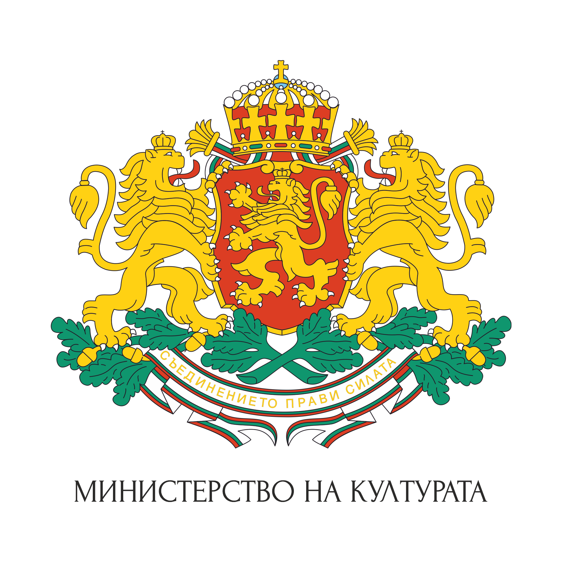 Партньор