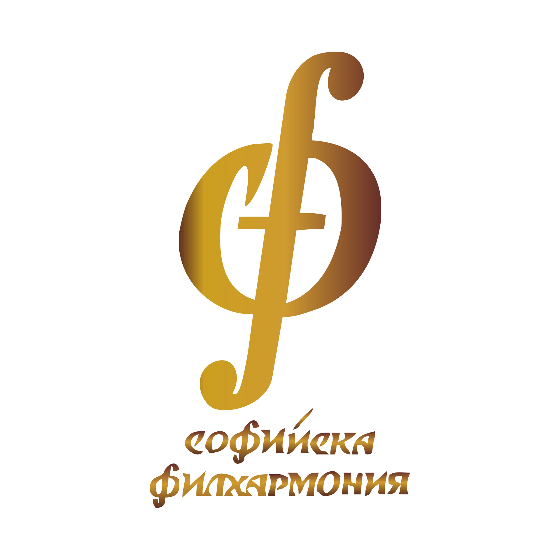 Партньор