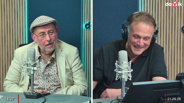 „Софийски музикални седмици“ с поглед към музиката, хората и историите
